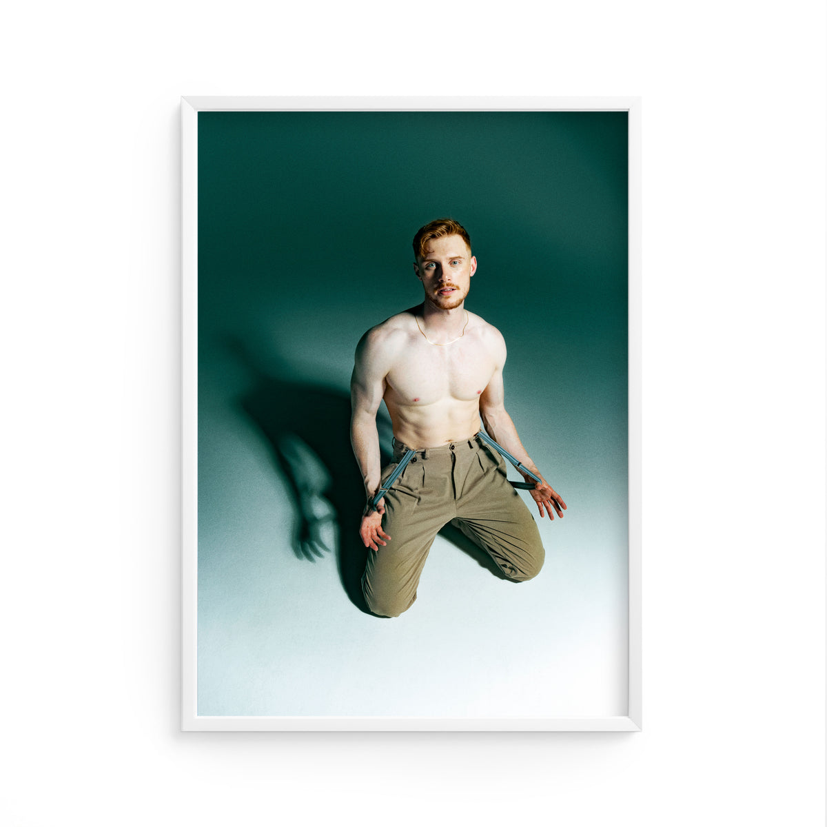 own-it-2023-max-floor-art-print-thomas-knights-studio