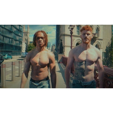 Load image into Gallery viewer, The Making of Super Gingers Documentary